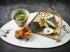 -木石云水(东方路店)