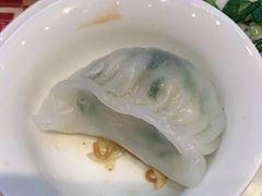 -点都德(盘福楼店)