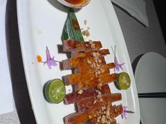 -BetterThai 泰加(苏州中心店)
