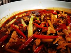-莉莉家的音乐花园餐吧(航空路店)