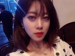 -柒Lounge(三里屯店)