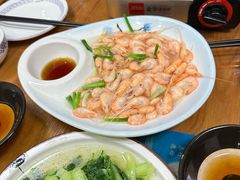 -元泰酒店