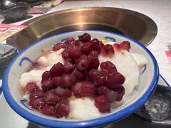 -哥老官重庆美蛙鱼头(西湖银泰十一哥店)