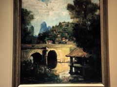 -中华艺术宫(上海美术馆)