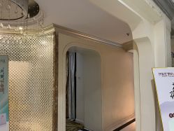 -伊芙世家美颜美养SPA