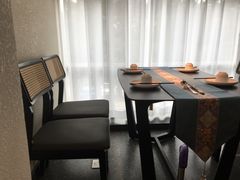 -鸽子侯·家宴·平价海鲜(市图书馆店)