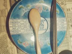 -遇见长安(兰州中心店)