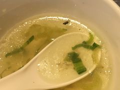-清真·伊清阁餐厅