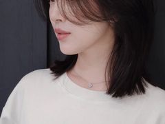 -福田卓悦INTOWN购物中心