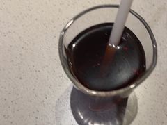 -海底捞火锅(吾悦广场店)