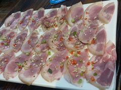 -凤厨顺德水乡凤味馆(大良锦龙路店)