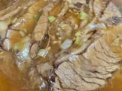 -协顺园回头馆(南顺城路店)