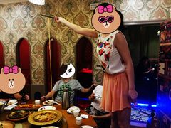 -上海证券交易所(上海证券大厦北塔店)