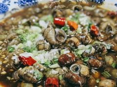 -呼吸森林·生态农庄农家乐私房菜