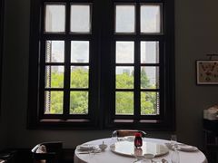 -宝丽轩中餐厅BAOLIXUAN