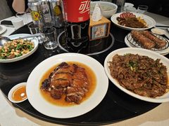 -任兴记(定西路店)