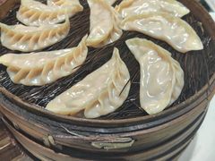 -京都老蔡记(瑞达路店)
