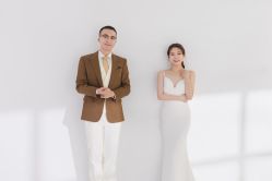 点击看大图 -韩国艺匠ARTIZ STUDIO(天津店)