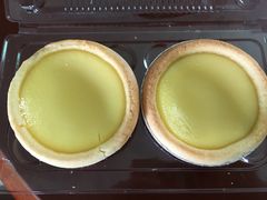 -Caidie Bakery采蝶轩(钟村店)