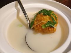 -周黑鸭(天河机场店)