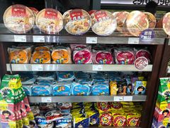 零售区-佳思多食品料理超市(园区店)