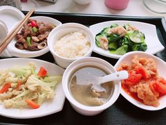 -优护佳月嫂育儿嫂中心(静安店)