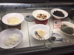 -渔家火锅·海鲜自助餐·演艺(亚龙湾天域酒店)