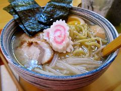 rararamen-TIMEZONE8东八时区餐厅&酒吧(798店)