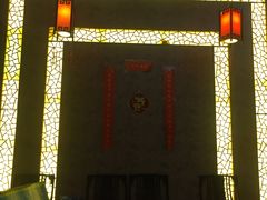 -泰沁阁SPA按摩(南京南站店)