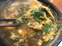 -王明古法砂锅居(开化寺店)