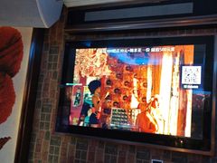 -格莱美量贩式KTV(奥帆店)