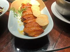 -外婆家(西溪印象城店)
