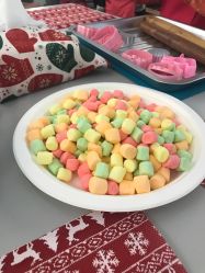 -WPlus明星肖像亲子全家福摄影