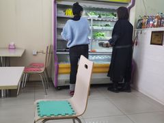 -无名缘米粉(迎宾路店)