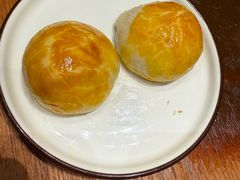 -老滇山寨•云南特色菜•地方菜•民族风情歌舞表演(经开区店)
