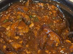 -海派铜锣湾(打浦路店)