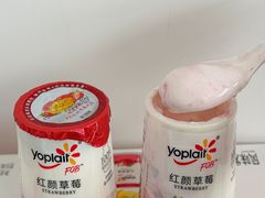 -山姆会员商店(邻瑞广场店)