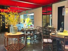 -晟永興烤鸭店(五道口店)