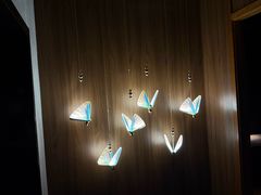 -大桶大足浴(静安店)