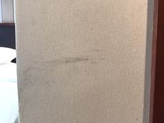 -衢州大花园国际酒店