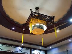 -渔舟意·湖南家宴(萝岗纳金城店)