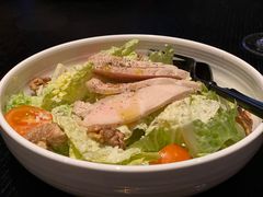 -wineapp葡萄酒餐吧(外滩金融中心店)