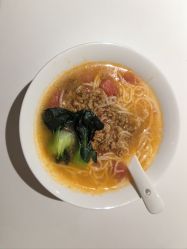 -乐茵敔山湾月子中心(独栋湖景店)