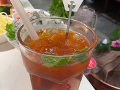 -九鼎轩脆毛肚火锅(三钢里店)