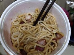 -红鼻子卤粉(总店)