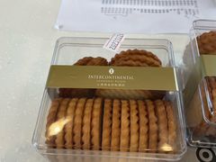 -梦菲思饼屋(瑞金宾馆店)