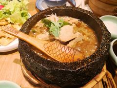 -顺承小院儿