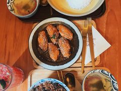 -春风·有糖(崇宁路店)