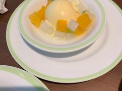 -萨莉亚意式餐厅(杭州西溪龙湖天街店)