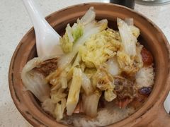 -明兴正宗潮州五彩鱼蛋粉面(中山六路店)